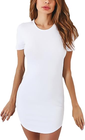 abiti ragazza eleganti