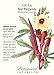 Red Burgundy Okra Seeds - 5 grams - Botanical Interests