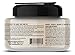 One Minute Manicure - Moisturizing Salt Scrub - 13 oz - Professionally Formulated To Exfoliate, Recondition & Moisturize Skin - Enhanced With Botanical Oils & Natural Sea Salts (Classic Mint)