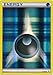 Pokemon - Darkness Energy (81/83) - Generations - Reverse Holo
