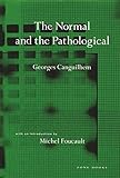 The Normal and the Pathological