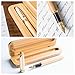 [Top Rated Bamboo Fountain Pen] Designer Luxury Fountain Pens by Golden State Ink - our
