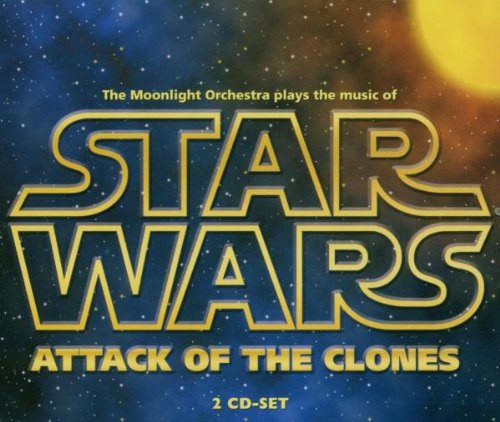 John Williams - Main Title Lyrics - Zortam Music