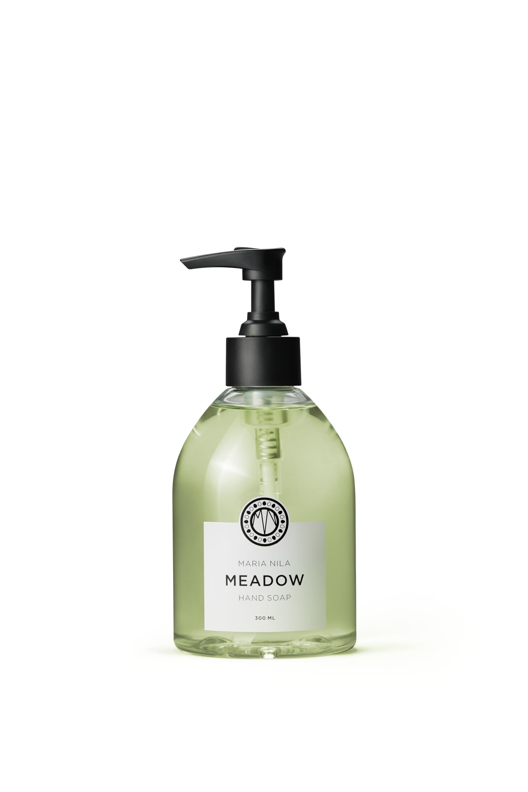 Maria Nila Meadow Hand Soap 300ml