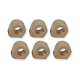 Dr. Pulley 15x12 Sliding Roller Weights 5 Gram