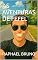 Livro AS AVENTURAS DE FEFEL