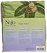 NoJo Jungle Babies Window Valance