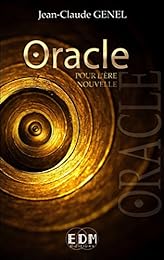 Oracle pour l'ère nouvelle