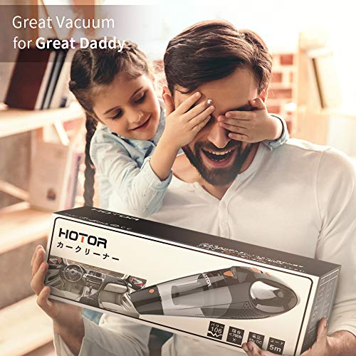 1 Vacuum+HOTOR+Cleaner+Cleaning+Portable