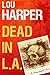 Dead In L.A. (L.A. Paranormal Book 1)