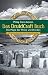 Das DruidCraft Buch: Die Magie der Wicca und Druiden (German Edition) by Philip Carr-Gomm, Vivianne Crowley