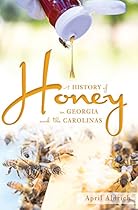 Blue Ridge Fire Towers (Landmarks)