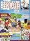 Livro Projetos Escolares – Educação Infantil: Edição