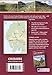 Lake District: High Fell Walks