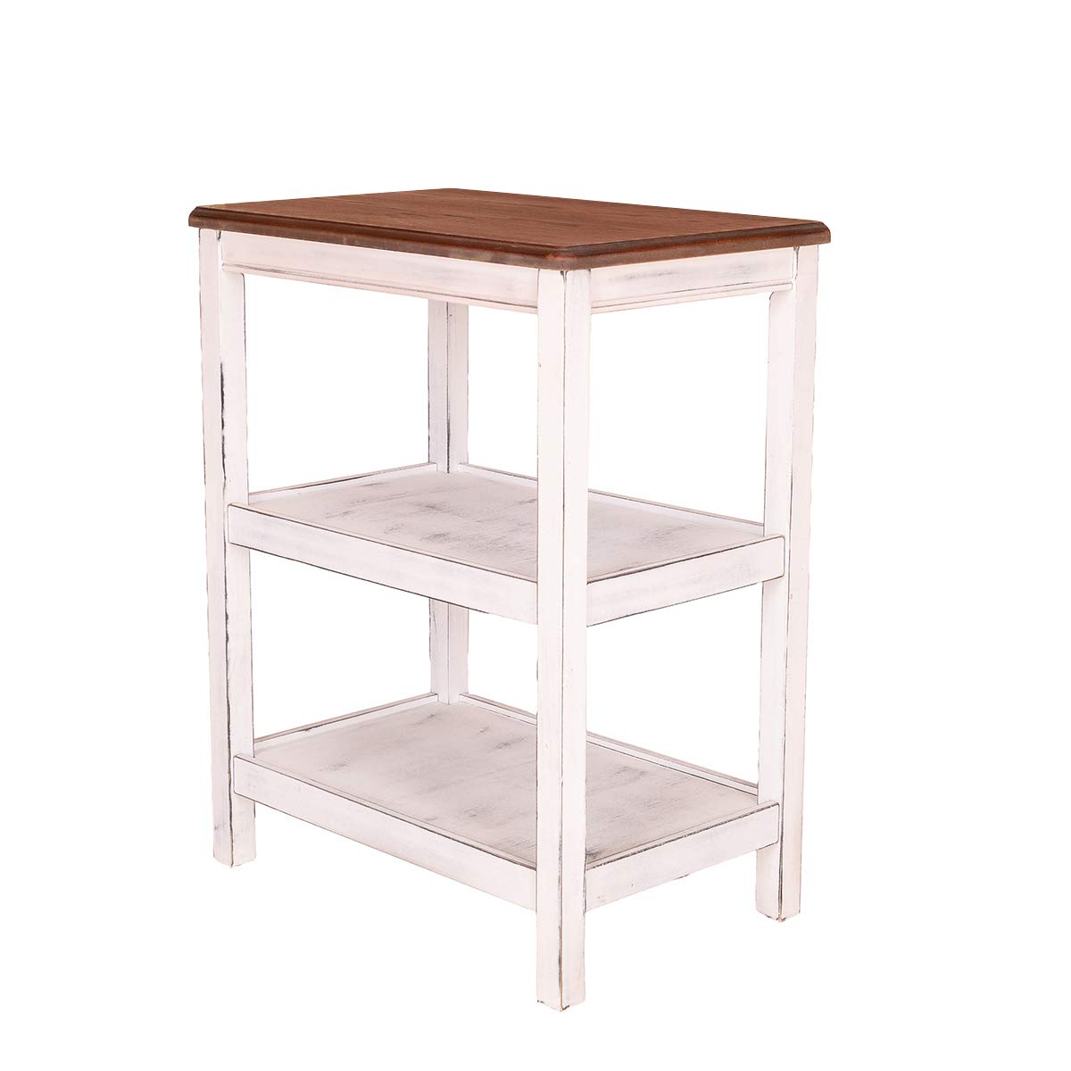 Best 3 Tier Bar Table