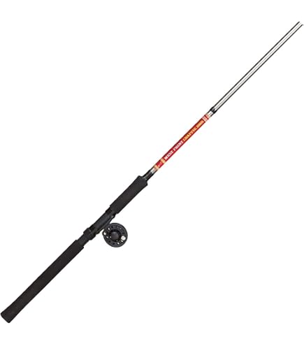 Amazon.com : BnM The Stick 13 ft Pole : Sports & Outdoors Amazon.com : BnM The Stick 13 ft Pole : Sports & Outdoors