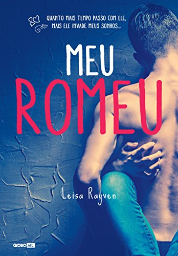 Meu Romeu (Em Portuguese do Brasil)