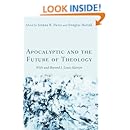 Apocalyptic and the Future of Theology: With and Beyond J. Louis Martyn