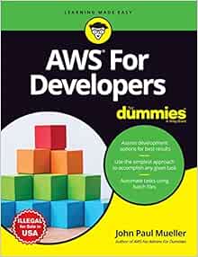AWS-Developer試験合格攻略