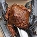 Steven Raichlen Signature Series SR8037 Insulated Food Gloves