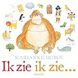 Ik zie ik zie... / druk 1