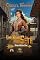 Livro Uma Noiva para Seth (Noivas de Broken Arrow Livro 2)