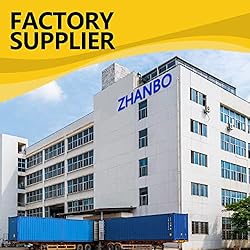 ZHANBO 78C10K0 78C10C0 78C10M0 78C10Y0