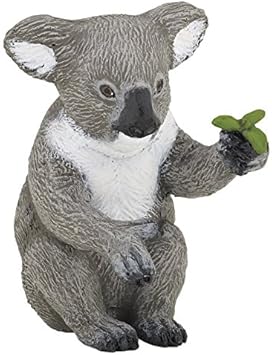 koala figure