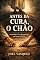 Livro Antes da Cura, o Chão: Autoridade, Fé e Restauração em Lucas 8:40–56