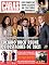 Livro Revista CARAS - 24/12/2021