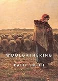 Woolgathering by 