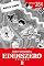 Livro Edens Zero Capítulo 284