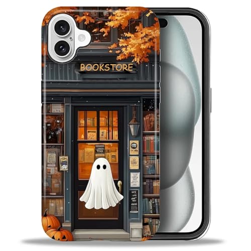 CARLOCA Case