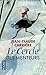 Le cercle des menteurs : Contes philosophiques du monde entier by
