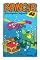 Livro Brincar: Jornalzinho Infantil