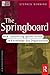The Springboard: How Storytelling Ignites Action in Knowledge-Era Organizations