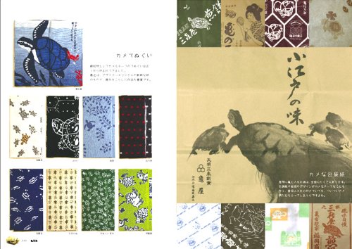 カメが好き かめ亀kame図鑑 P Vine Books みのじ 本 通販 Amazon