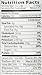 Eden Organic Garbanzo Beans, 15 Oz
