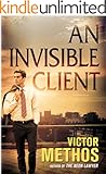 An Invisible Client