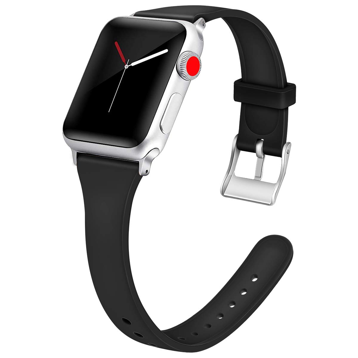 iwatch series 4 cyber monday