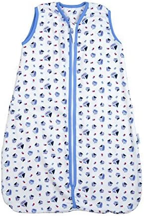 baby sleeping bag tog