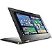 Lenovo Flex 3 11.6