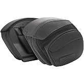 Saddlemen EX000968S DXT Saddlebags