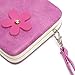 Cell Phone Wallet,Charminer Multi-purpose Long Style Leather Women Handbag purse Cellphone Case for iPhone 6s/ 6s Plus /6 /6Plus/5/5C Galaxy s6/S6 edge