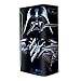 Skin Decal Vinyl Wrap for Smok T-Priv Vape stickers skins cover/ Darth