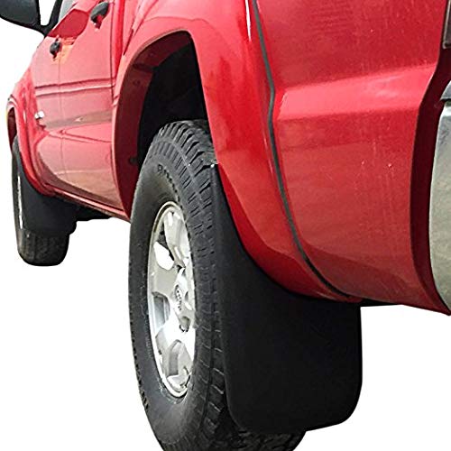 Front Engine Splash Shield For 2005-2009 Cadillac STS