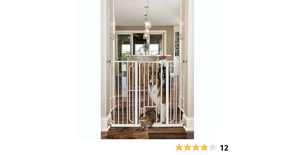 carlson pet gate replacement latch