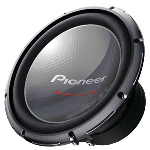 pioneer w3003d4