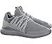 Adidas Men's Tubular Radial Originals Running Shoe