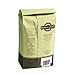 Verena Street 2 Pound Ground Coffee, Medium Roast, Julien's Breakfast Blend, Rainforest Alliance Certified Arabica Coffee